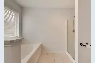 7019 Thunderbird Drive, Arlington, TX 76002 - Photo 11