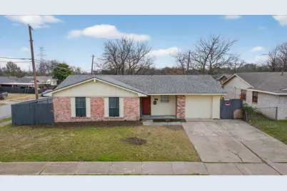 3250 Pacesetter Drive, Dallas, TX 75241 - Photo 3