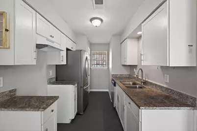 3250 Pacesetter Drive, Dallas, TX 75241 - Photo 7