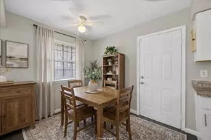 3250 Pacesetter Dr, Dallas, TX 75241 - Photo 5