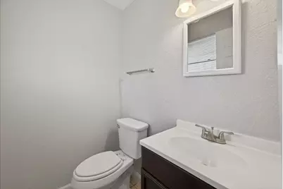 3250 Pacesetter Drive, Dallas, TX 75241 - Photo 11