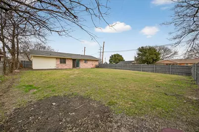 3250 Pacesetter Drive, Dallas, TX 75241 - Photo 15