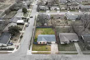 3250 Pacesetter Dr, Dallas, TX 75241 - Photo 17