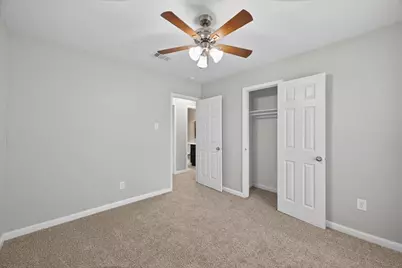 3250 Pacesetter Drive, Dallas, TX 75241 - Photo 13