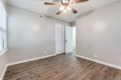 2406 Globe Avenue, Dallas, TX 75228 - Photo 17