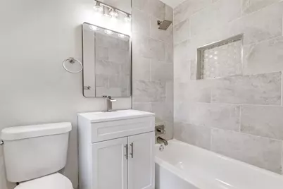 2406 Globe Avenue, Dallas, TX 75228 - Photo 23