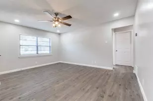 2406 Globe Ave, Dallas, TX 75228 - Photo 7