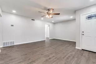 2406 Globe Ave, Dallas, TX 75228 - Photo 5