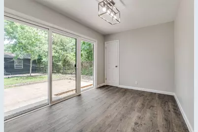 2406 Globe Avenue, Dallas, TX 75228 - Photo 15