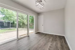 2406 Globe Ave, Dallas, TX 75228 - Photo 15