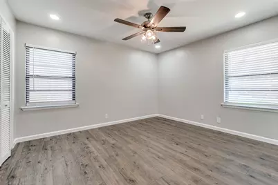 2406 Globe Avenue, Dallas, TX 75228 - Photo 21