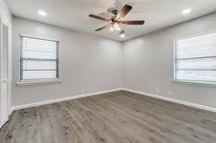 2406 Globe Ave, Dallas, TX 75228 - Photo 21