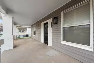 1205 W Arlington Avenue, Fort Worth, TX 76110 - Photo 3