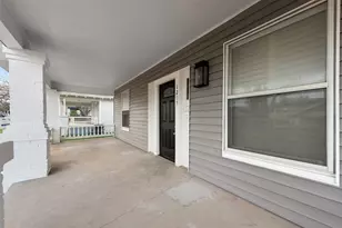 1205 W Arlington Ave, Fort Worth, TX 76110 - Photo 3