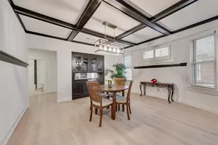 1205 W Arlington Ave, Fort Worth, TX 76110 - Photo 7