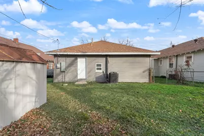 1205 W Arlington Avenue, Fort Worth, TX 76110 - Photo 19
