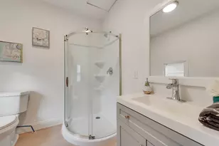 1205 W Arlington Ave, Fort Worth, TX 76110 - Photo 17