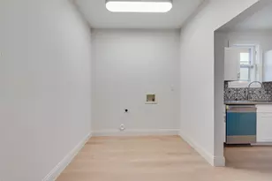 1205 W Arlington Ave, Fort Worth, TX 76110 - Photo 11