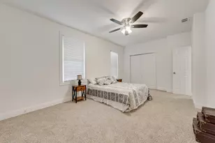 1205 W Arlington Ave, Fort Worth, TX 76110 - Photo 15