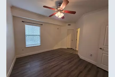 330 Las Colinas Boulevard E #466, Irving, TX 75039 - Photo 19