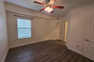 330 Las Colinas Blvd E, Irving, TX 75039 - Photo 19