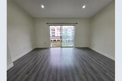 330 Las Colinas Boulevard E #466, Irving, TX 75039 - Photo 17