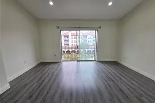 330 Las Colinas Blvd E, Irving, TX 75039 - Photo 17