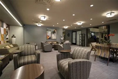 330 Las Colinas Boulevard E #466, Irving, TX 75039 - Photo 31