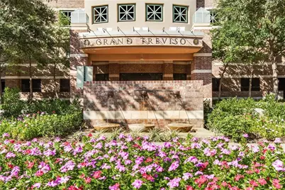 330 Las Colinas Boulevard E #466, Irving, TX 75039 - Photo 35