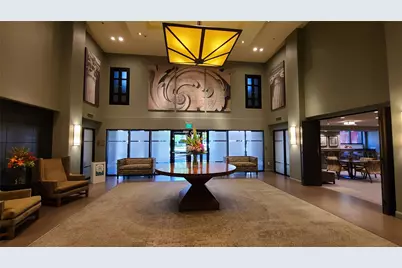 330 Las Colinas Boulevard E #466, Irving, TX 75039 - Photo 23