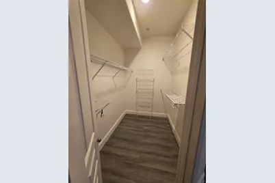 330 Las Colinas Boulevard E #466, Irving, TX 75039 - Photo 21