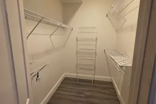 330 Las Colinas Blvd E, Irving, TX 75039 - Photo 21