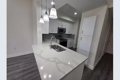 330 Las Colinas Boulevard E #466, Irving, TX 75039 - Photo 13