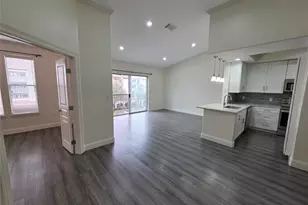 330 Las Colinas Blvd E, Irving, TX 75039 - Photo 3