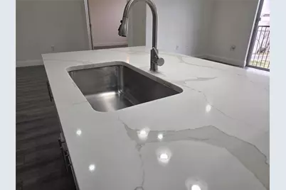 330 Las Colinas Boulevard E #466, Irving, TX 75039 - Photo 7