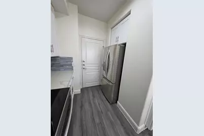 330 Las Colinas Boulevard E #466, Irving, TX 75039 - Photo 15