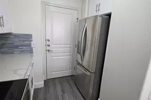 330 Las Colinas Blvd E, Irving, TX 75039 - Photo 15