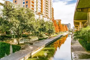 330 Las Colinas Blvd E, Irving, TX 75039 - Photo 1