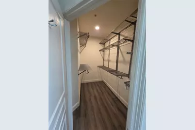 330 Las Colinas Boulevard E #466, Irving, TX 75039 - Photo 11