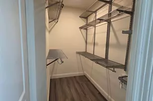 330 Las Colinas Blvd E, Irving, TX 75039 - Photo 11