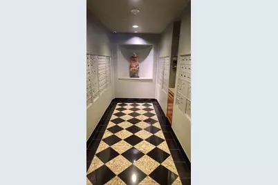 330 Las Colinas Boulevard E #466, Irving, TX 75039 - Photo 25