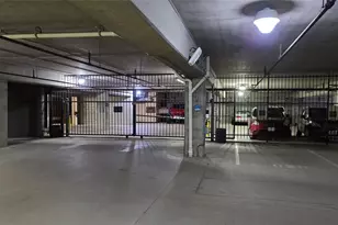 330 Las Colinas Blvd E, Irving, TX 75039 - Photo 37