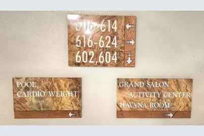 330 Las Colinas Boulevard E #466, Irving, TX 75039 - Photo 33