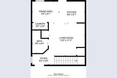 8133 Julie Avenue #8135, Fort Worth, TX 76116 - Photo 19