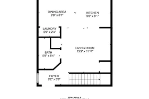 8133 Julie Ave, Fort Worth, TX 76116 - Photo 19