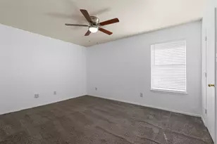 8133 Julie Ave, Fort Worth, TX 76116 - Photo 5