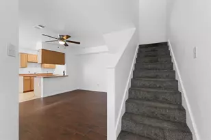 8133 Julie Ave, Fort Worth, TX 76116 - Photo 9