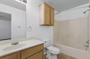 8133 Julie Ave, Fort Worth, TX 76116 - Photo 7