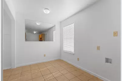 8133 Julie Avenue #8135, Fort Worth, TX 76116 - Photo 15