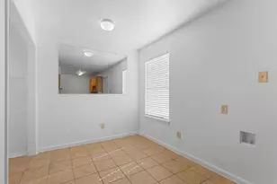 8133 Julie Ave, Fort Worth, TX 76116 - Photo 15